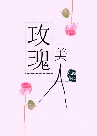 õ������