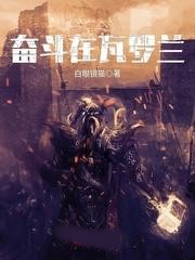 ��Ƭ���С���T