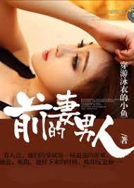 �����f��