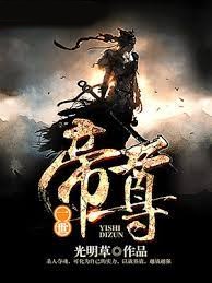 �ҵ����C����