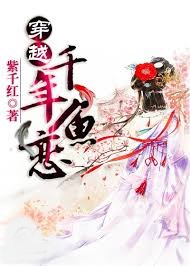 ����Ĳ���������