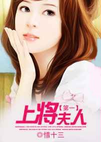 �_�����Ю��Ϲ�