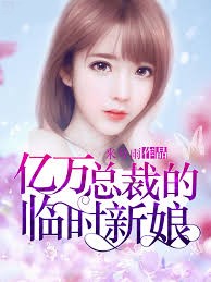 �������f������