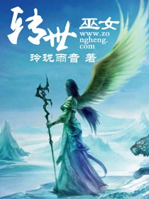 ؈�ϴ���һ���