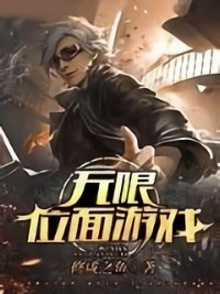 �ҵČ�����������