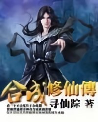 �������_��Ҋؔ