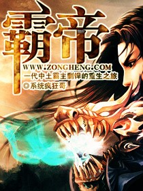 �������b�F��