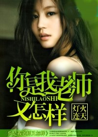 ������Ǻ�����