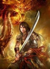 �A��֮�������