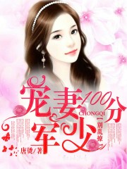 ����֮��