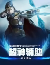 ����֮�o�M����