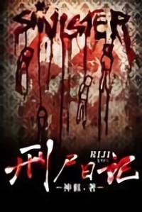 �������ʂ�