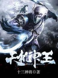 �����߂����и��