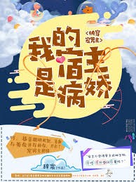 �o������