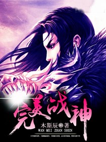 ���ڶ��Д�Ԏ