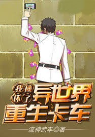 ���S������