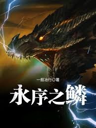 �|�����F�