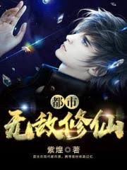 ���T���r��֮��