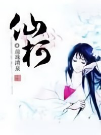 �ҿ��ԁ�����