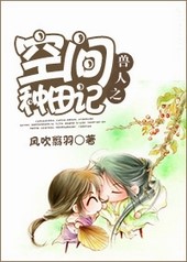 ���ܽ��S����