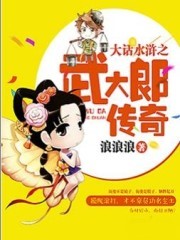 ���������Ęs��