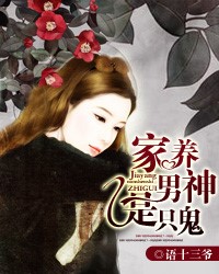 �b�뽭��������