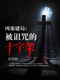 �����R����