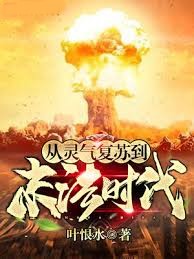 ���۵Ľ�ɫ������