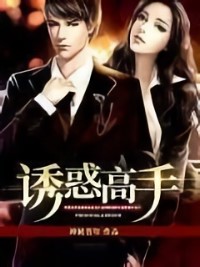 �۾C����ĳ���