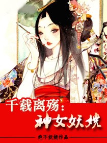 �����Ӯ���r��