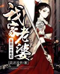 �ܲٴ�Խ�����