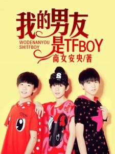 重生之盾御蒼穹