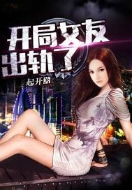 ��ؔС����