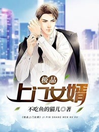 �OƷ���TŮ��