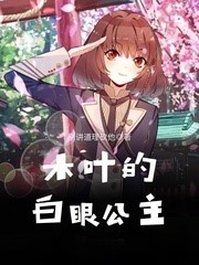 ����]�Ї��˰�