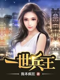 ��Ů�������T��