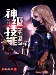 �A�ʼ��U���