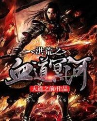 ������Ӱ��