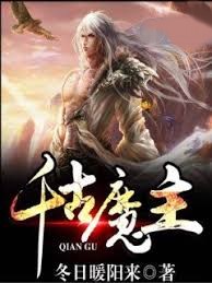 ����֮�Ċ�֮��