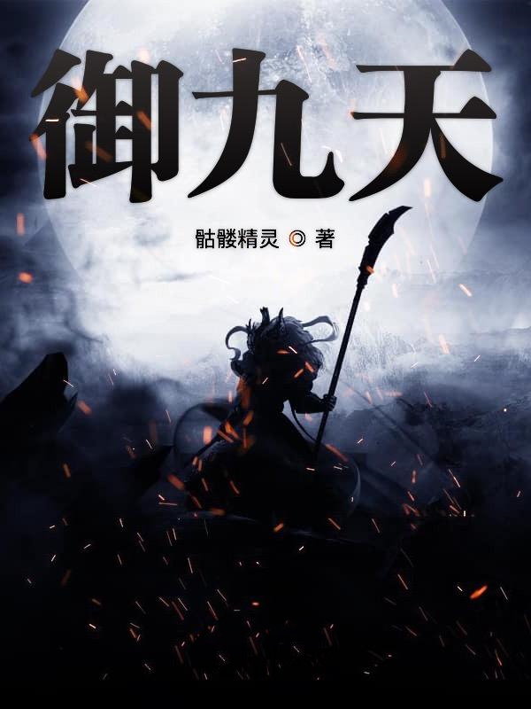 �W���ס�ڣ�