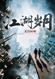 ���`���Rȫ��