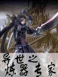 �ؚw�¼���995