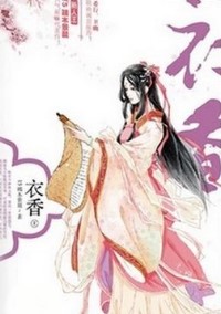 ��ħ���ֳ�����