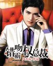 �f��������