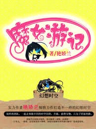 �Ĵ���T���_ʼ