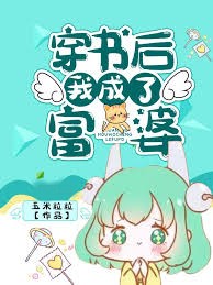 ���_֮�g��֮��