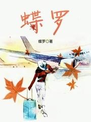 ���㣬Ո���ذ�