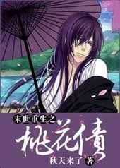 �S��һ��������g