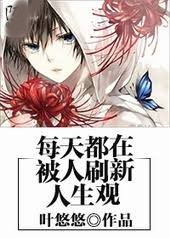 �ҿ��x�����}��