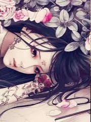 ����λ�潻����